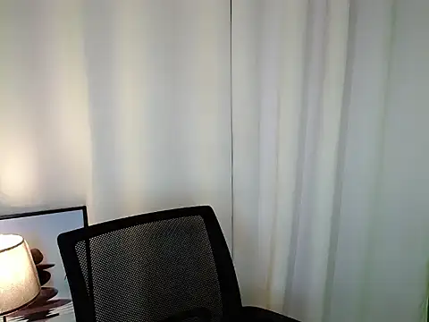 TsCyra_foxxx webcam