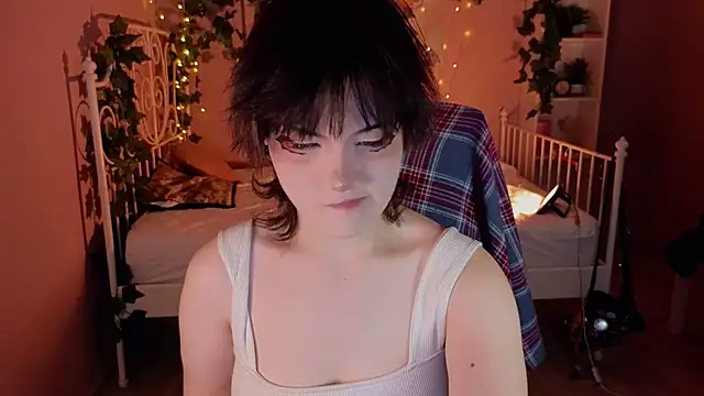 _Arlie_ webcam