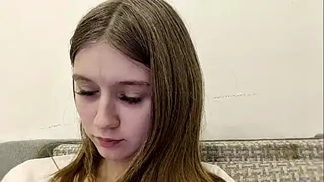 DanicaMazon