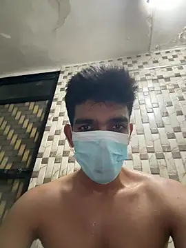 Naughtytomboy78 webcam