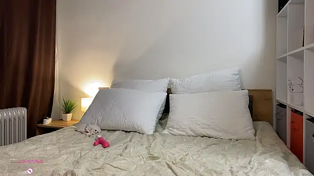 SunriseGuys webcam