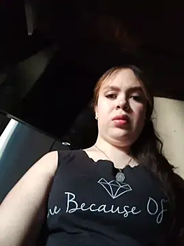 Dulce_cum343 webcam