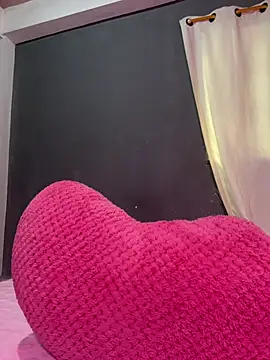 Janna099 webcam
