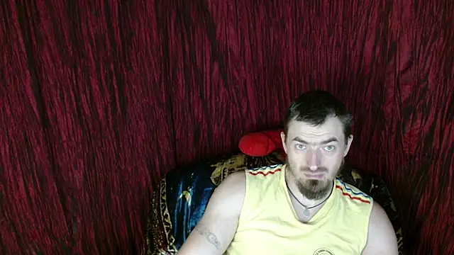 ConanJones webcam
