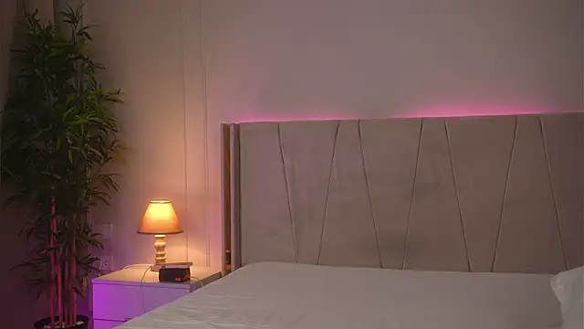 Miriam_fox webcam
