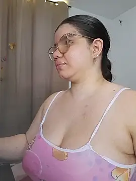 Danzel1105 webcam