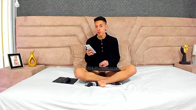thiago19s webcam