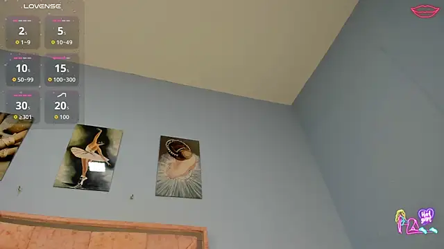 SAMY_NIX webcam