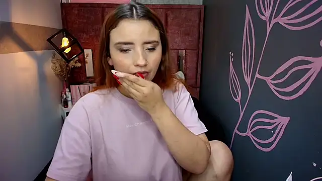 ZaraNolimits_ webcam