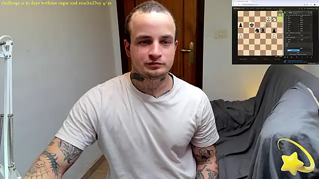 layneinchains webcam