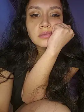 lombarlana-89 webcam