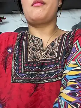 kalpanaaishaa webcam