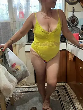 Olgundolgun33 webcam