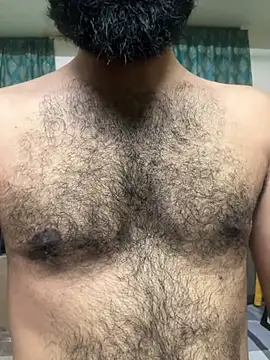 ALWAYSHORNYDADDY webcam