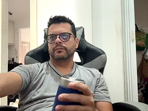rickmenez webcam