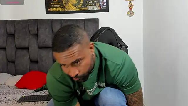 MattRodriguez9 webcam