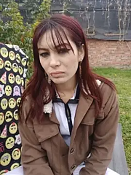 _yuyi webcam