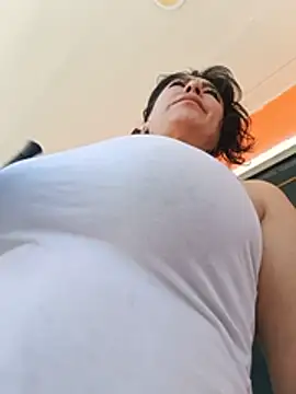 katysquirtdirty