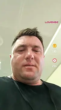 seloloko20 webcam
