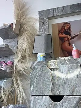 doll_celeste20 webcam