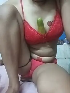 Cutiemuskan_ webcam