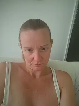 Priselvis webcam