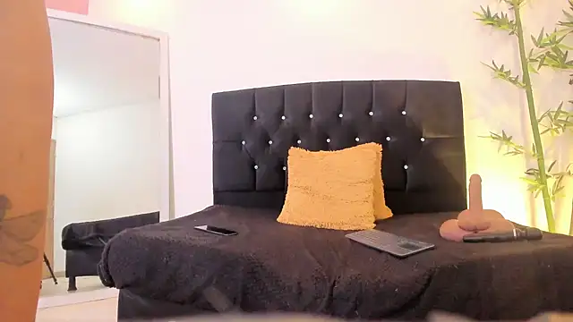 Kenya_carper webcam