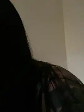 eva_sexx69 webcam