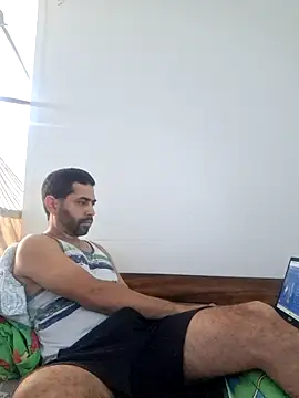 Alsaud1106 webcam