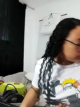 angela_angels_ webcam