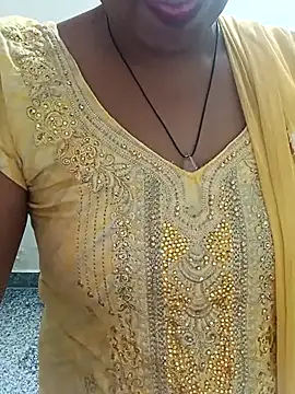 Shanu_Shah webcam