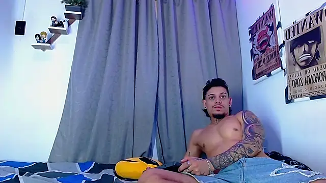 Friendsofeverything_ webcam