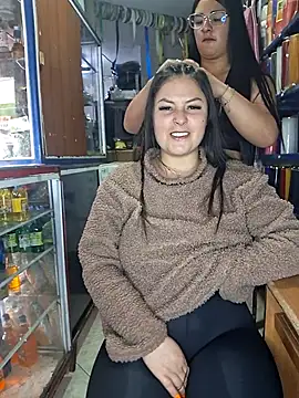 Isa_bella95 webcam
