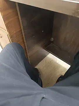 Kakabiraji webcam