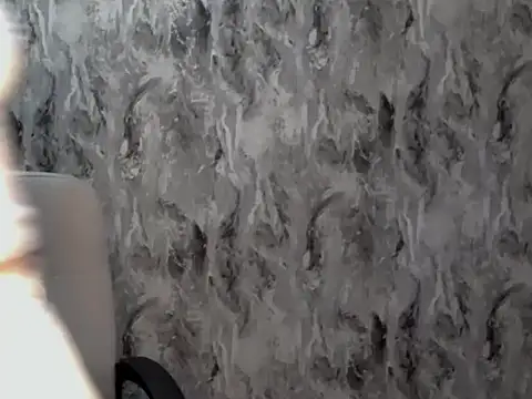 Nikonara_Love webcam