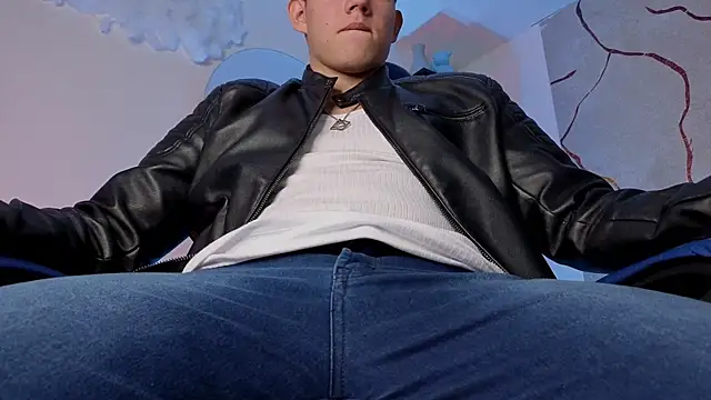 JamesCr_ webcam
