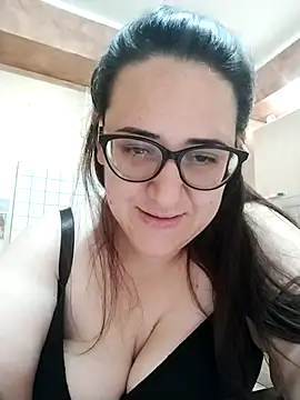 Dolcecurvy webcam