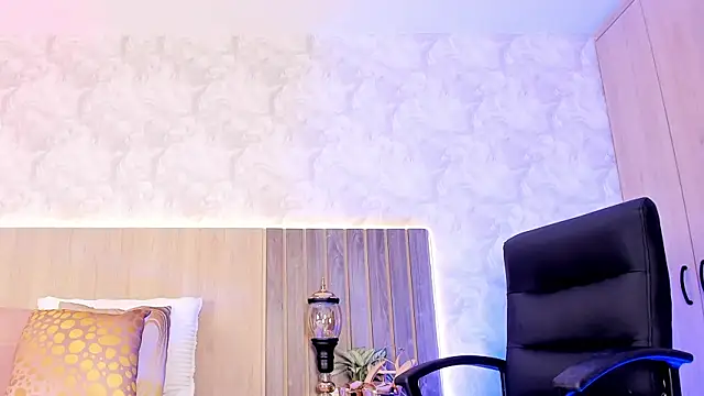 Bahianamoon_ webcam