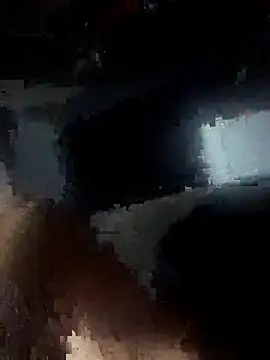 Jcalibwc556 webcam