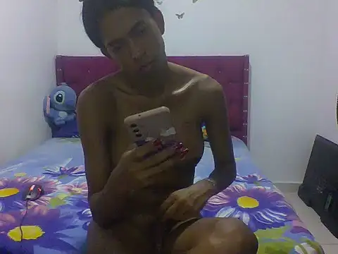 sexymorenita90 webcam