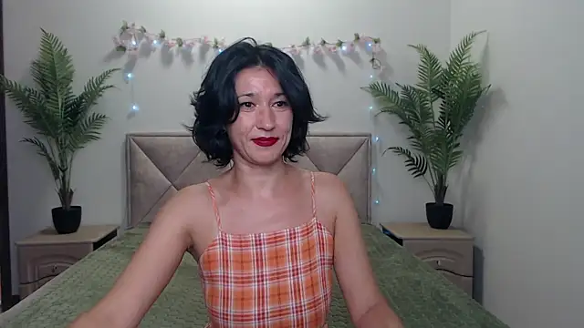 CameronEnns webcam