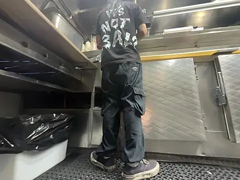 bigdickkane300 webcam