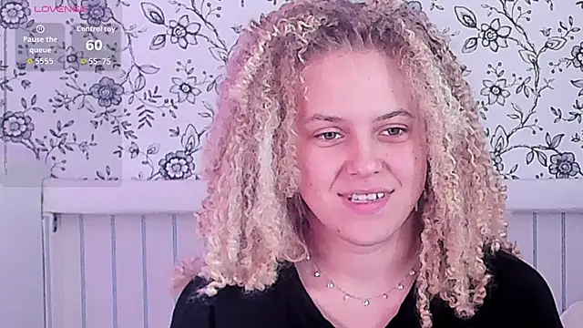 AngelAnty webcam