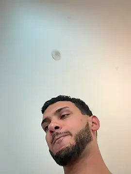 Gipsyboysteve webcam