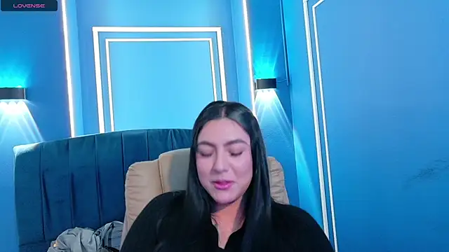 Megara_25 webcam