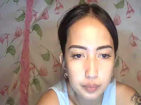 XXnaughty_08XX webcam