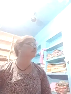 Bhavna_hot webcam