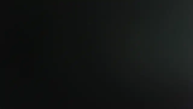 joypastr webcam