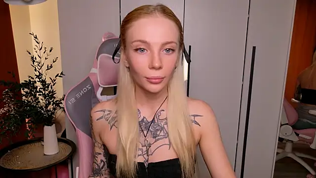 heymilk webcam