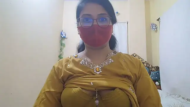 Elena_cruz5 webcam